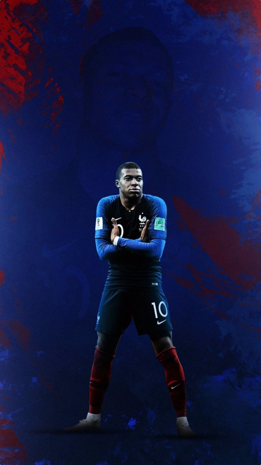 持续为大联 持续为大联