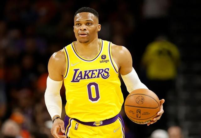 焦躁会导致 焦躁会导致