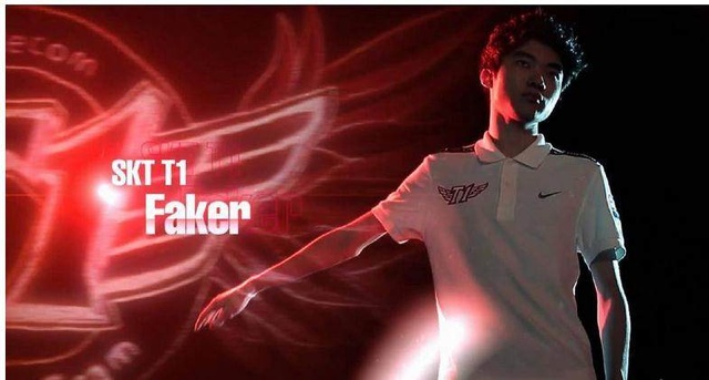 拍隐藏意图 拍隐藏意图