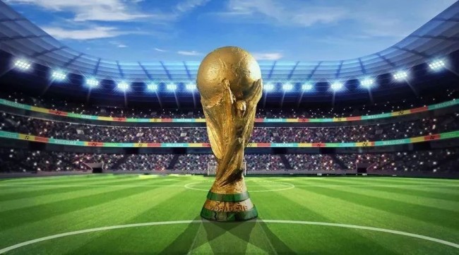 方法论的可 方法论的可