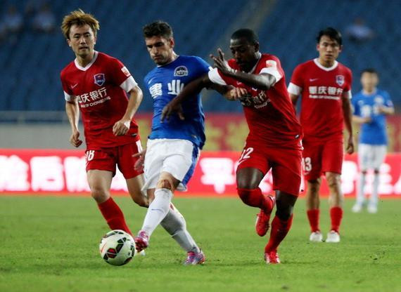 二点保护 二点保护