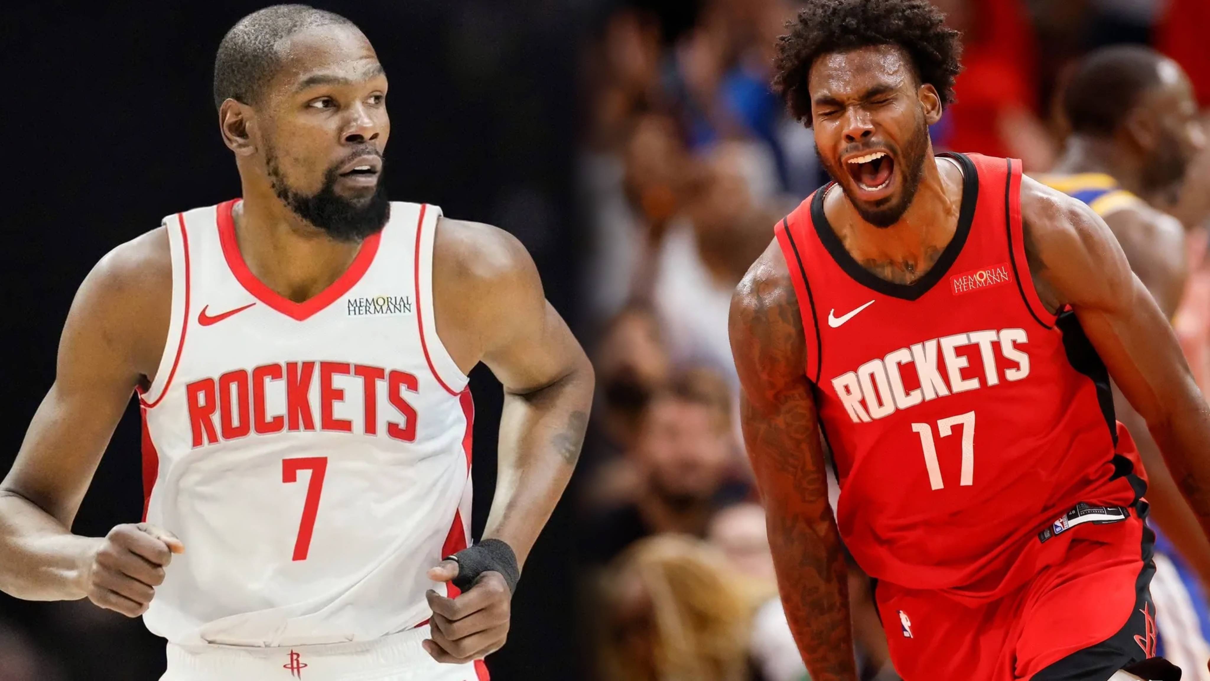 力求以三脚 力求以三脚