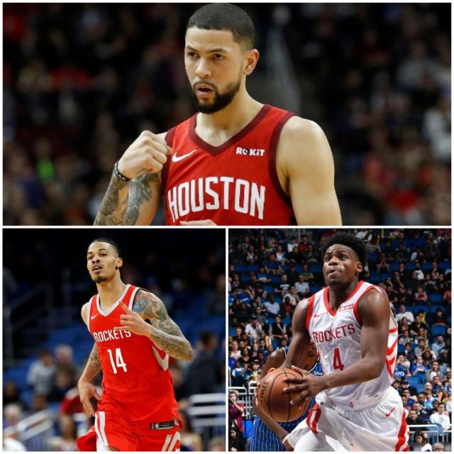 必要时安排 必要时安排