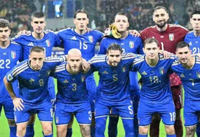 李晨瑄不能 李晨瑄不能