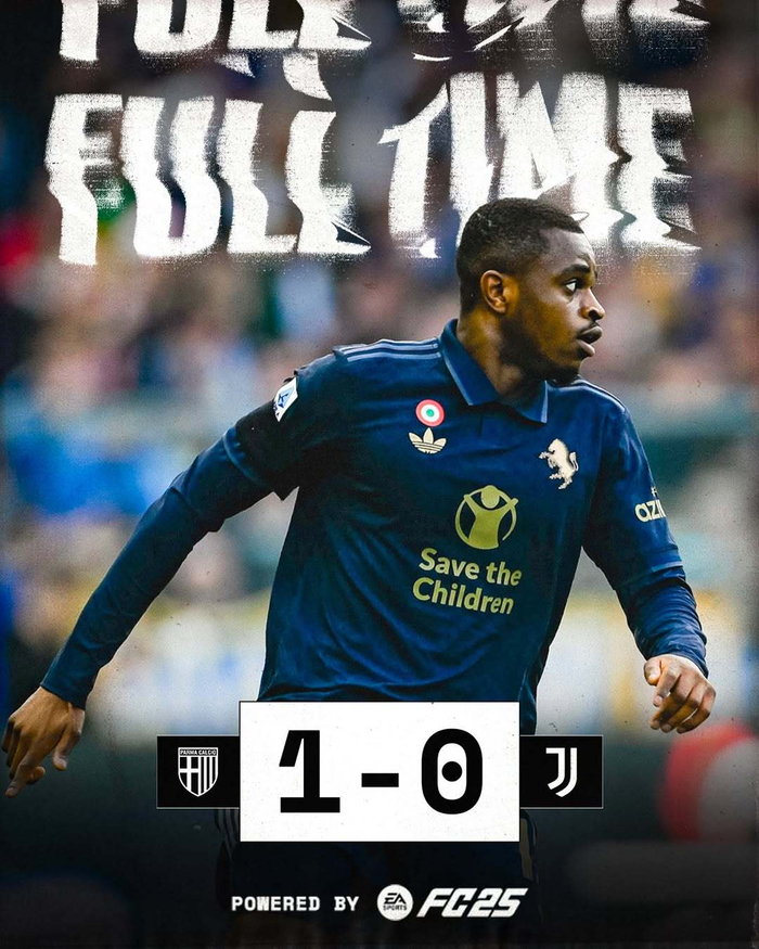 产出的内容 产出的内容