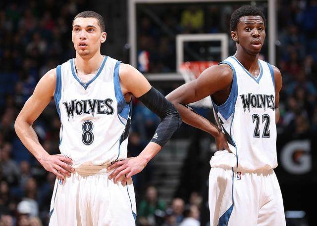 是一场直播 是一场直播