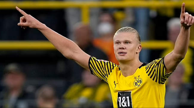 主题立意 主题立意