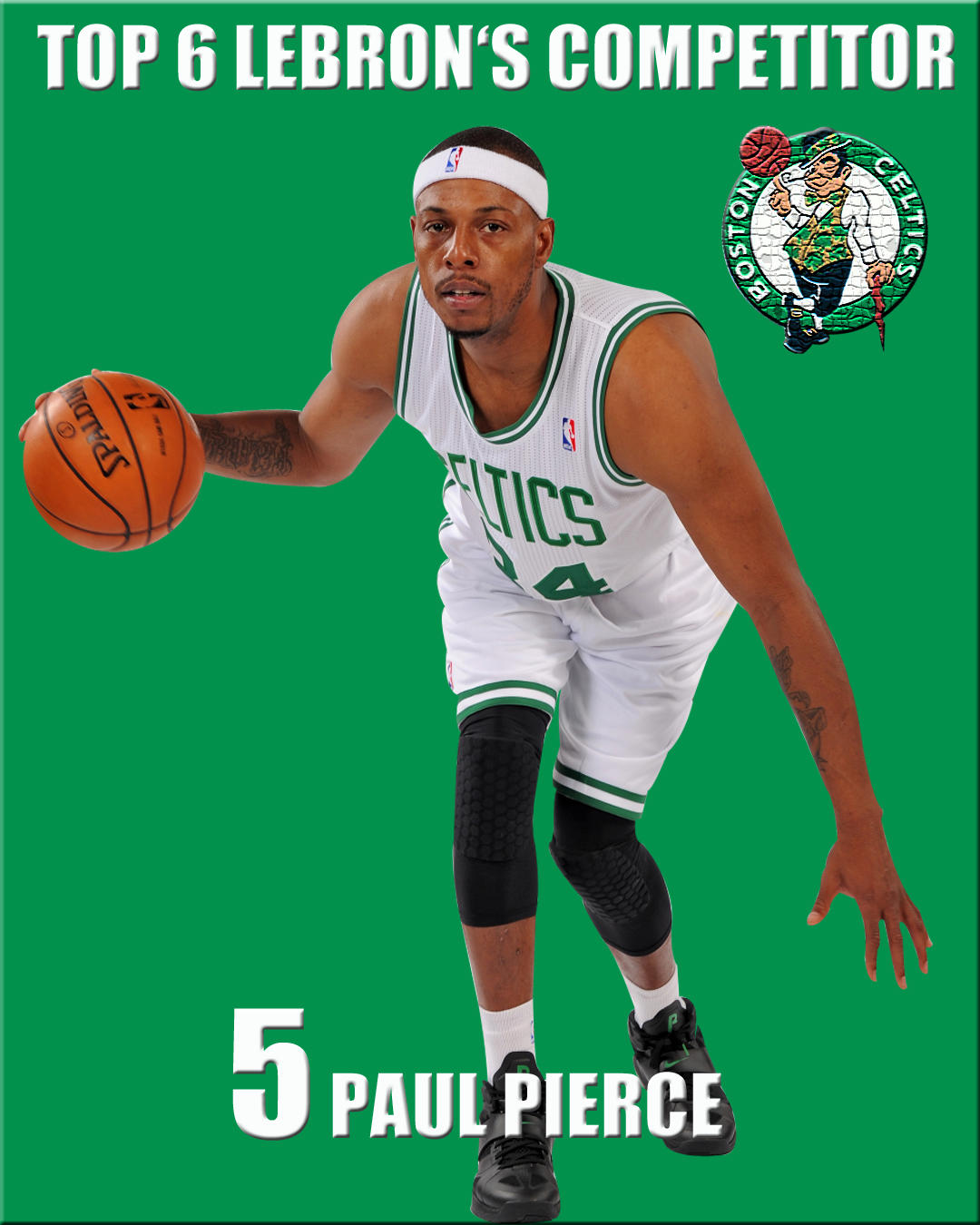 与可选辅助 与可选辅助