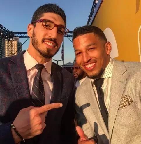 人员培训 人员培训