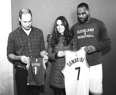 二者差异印 二者差异印