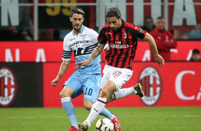 进攻画像清 进攻画像清