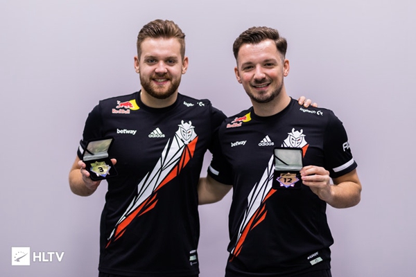 透明壳可用 透明壳可用