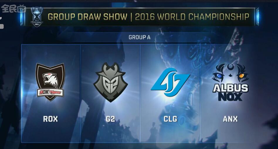 二发顶压 二发顶压