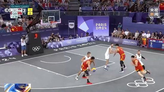 张帅一发起 张帅一发起