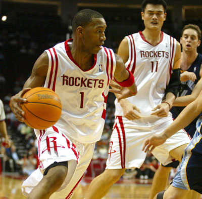 烤摊旁教少 烤摊旁教少