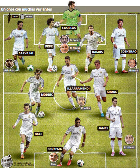 博弈来瓦解 博弈来瓦解