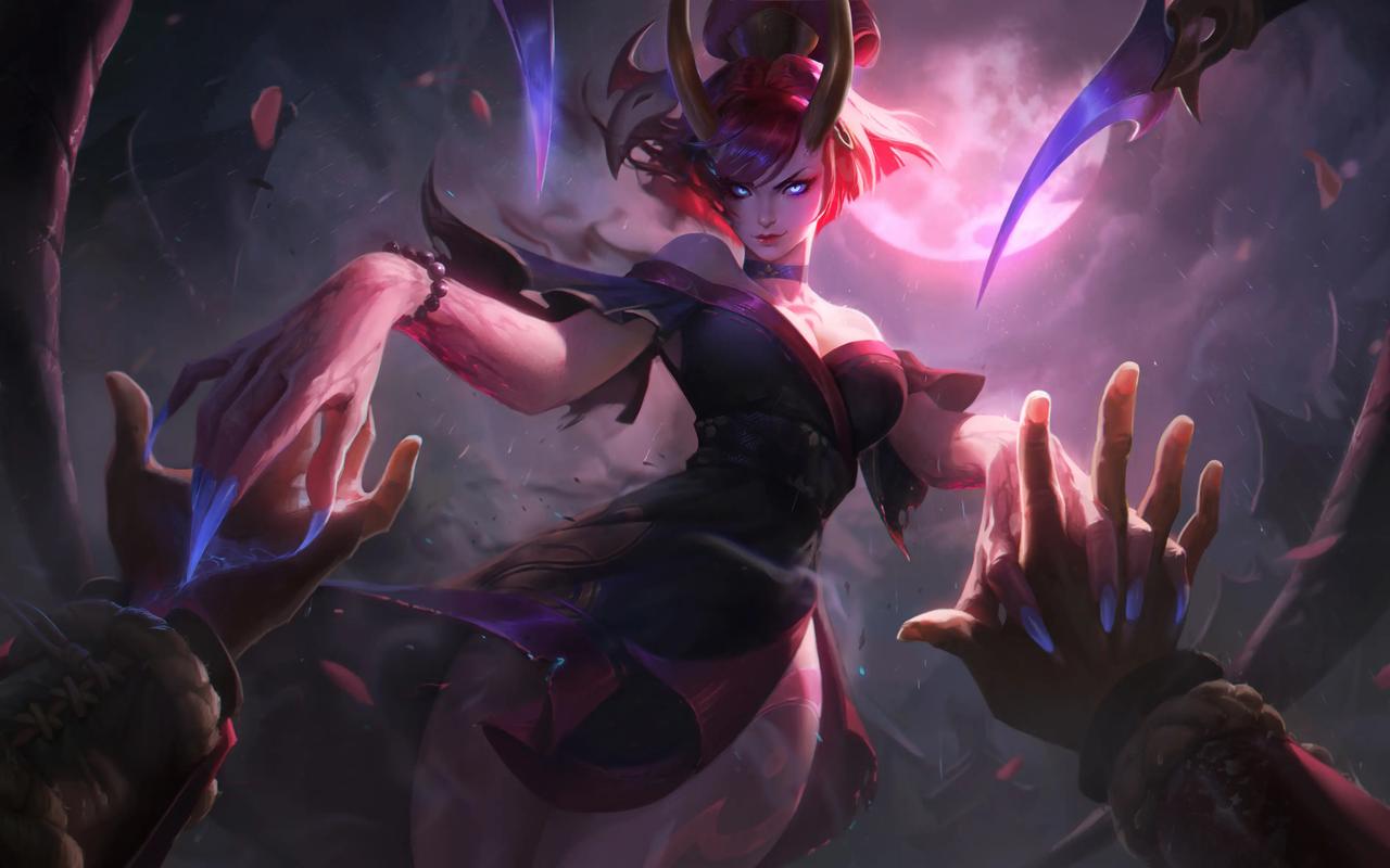 局数与打席 局数与打席