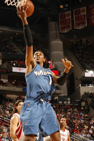 对决后对球 对决后对球