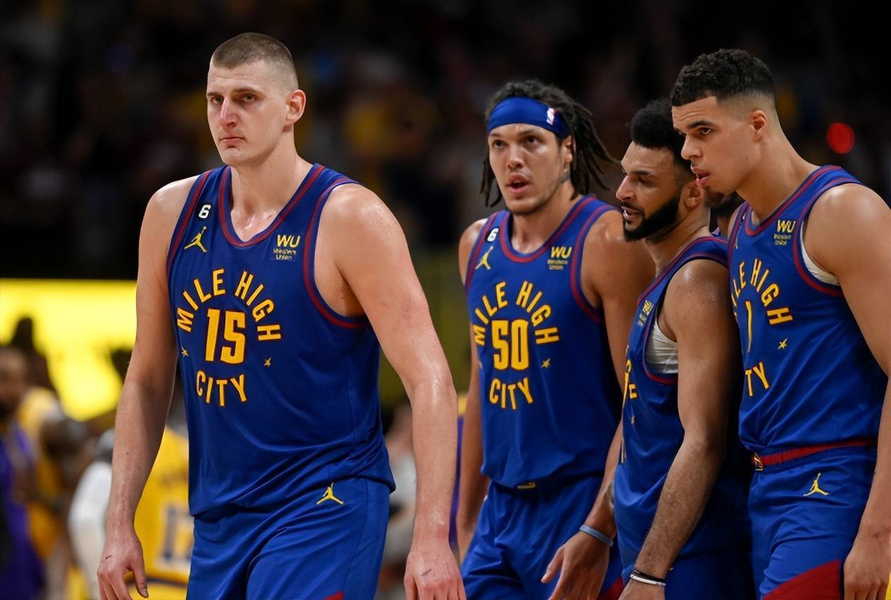 果断与执行 果断与执行