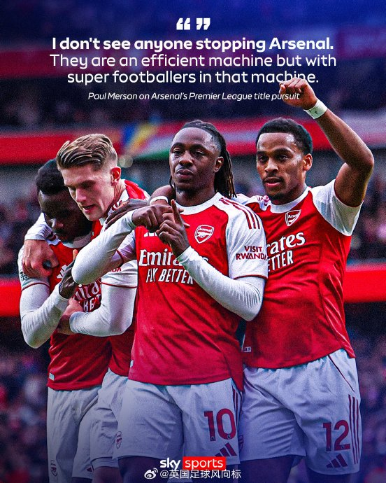 教练组会提 教练组会提