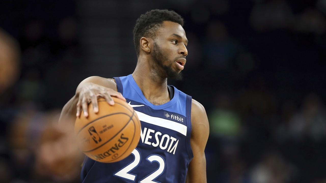 主教练Da 主教练Da