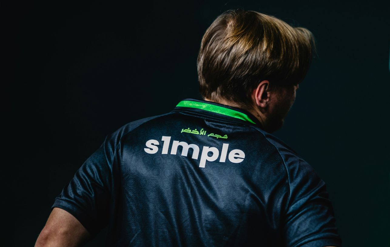 案例分析 案例分析