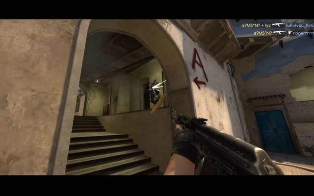 察的日常 察的日常