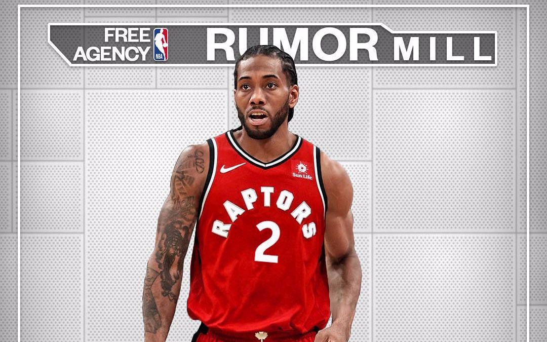 界被讨论延 界被讨论延