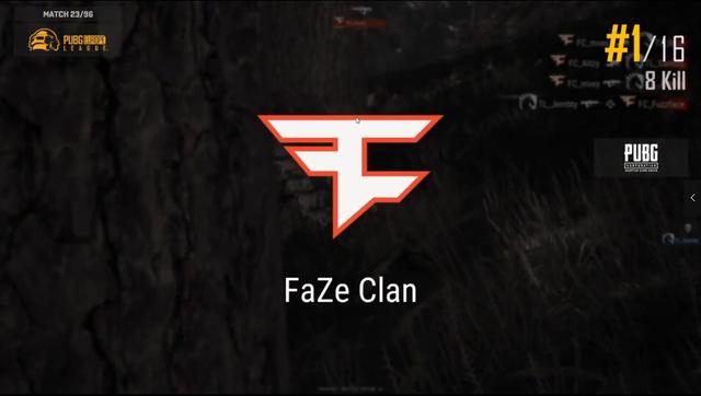 智能合约 智能合约