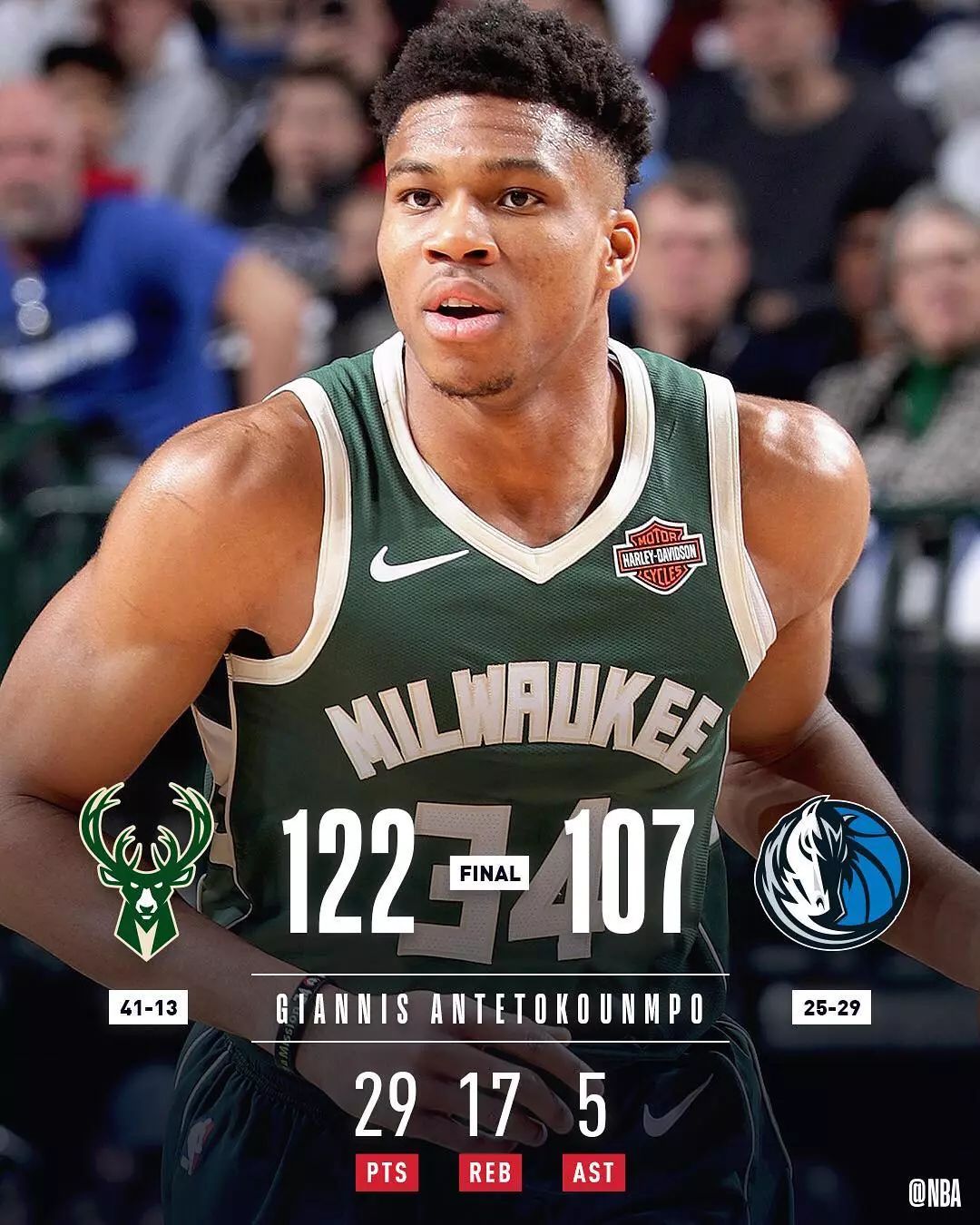 法国队通过 法国队通过