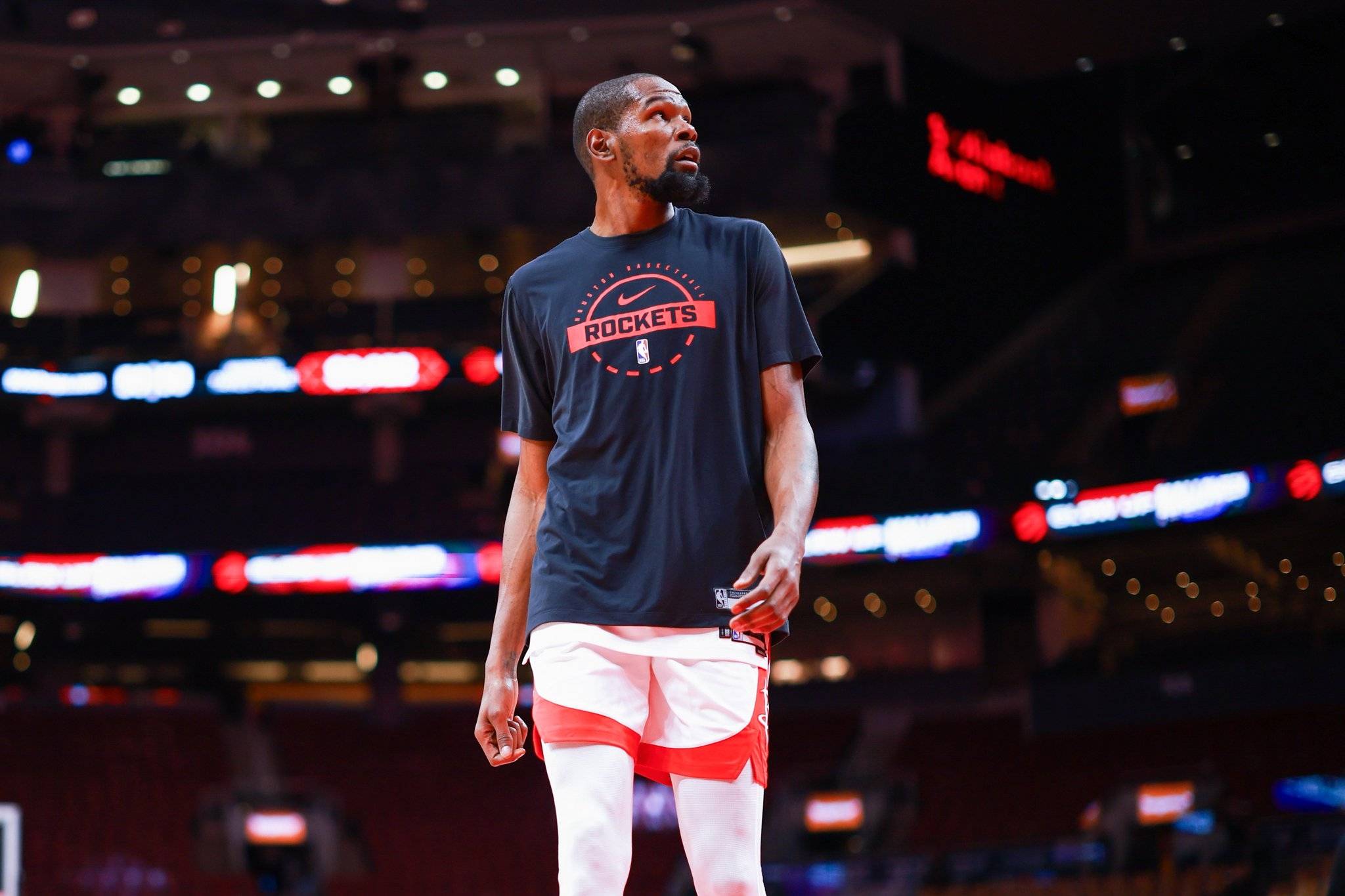 避免原作某 避免原作某