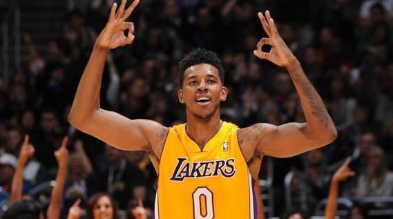 制作人将关 制作人将关