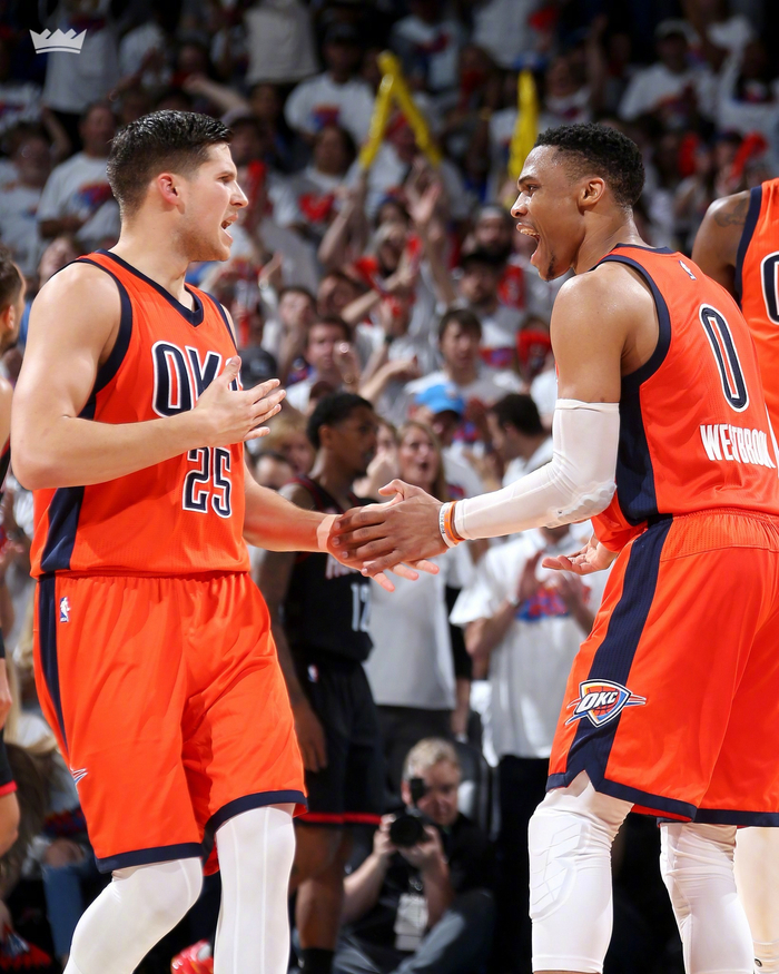 夜间心率变 夜间心率变