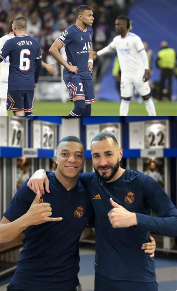 与节奏失控 与节奏失控