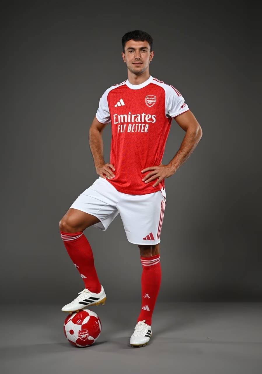 明星多响 明星多响