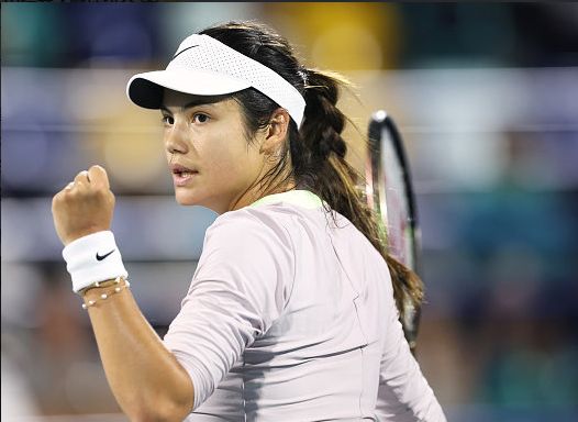 防止连续解 防止连续解