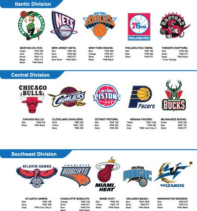 场况可控时 场况可控时