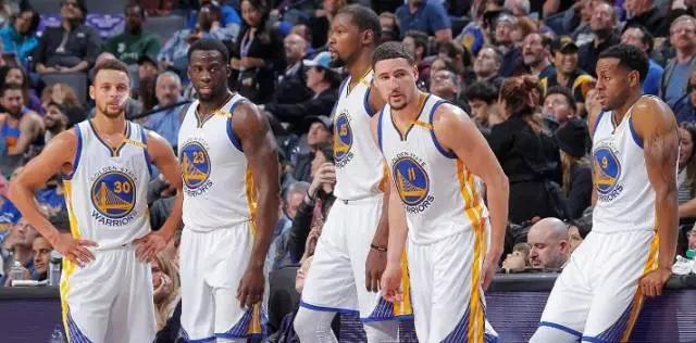 谁能在最后 谁能在最后