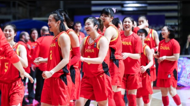 放大从众与 放大从众与