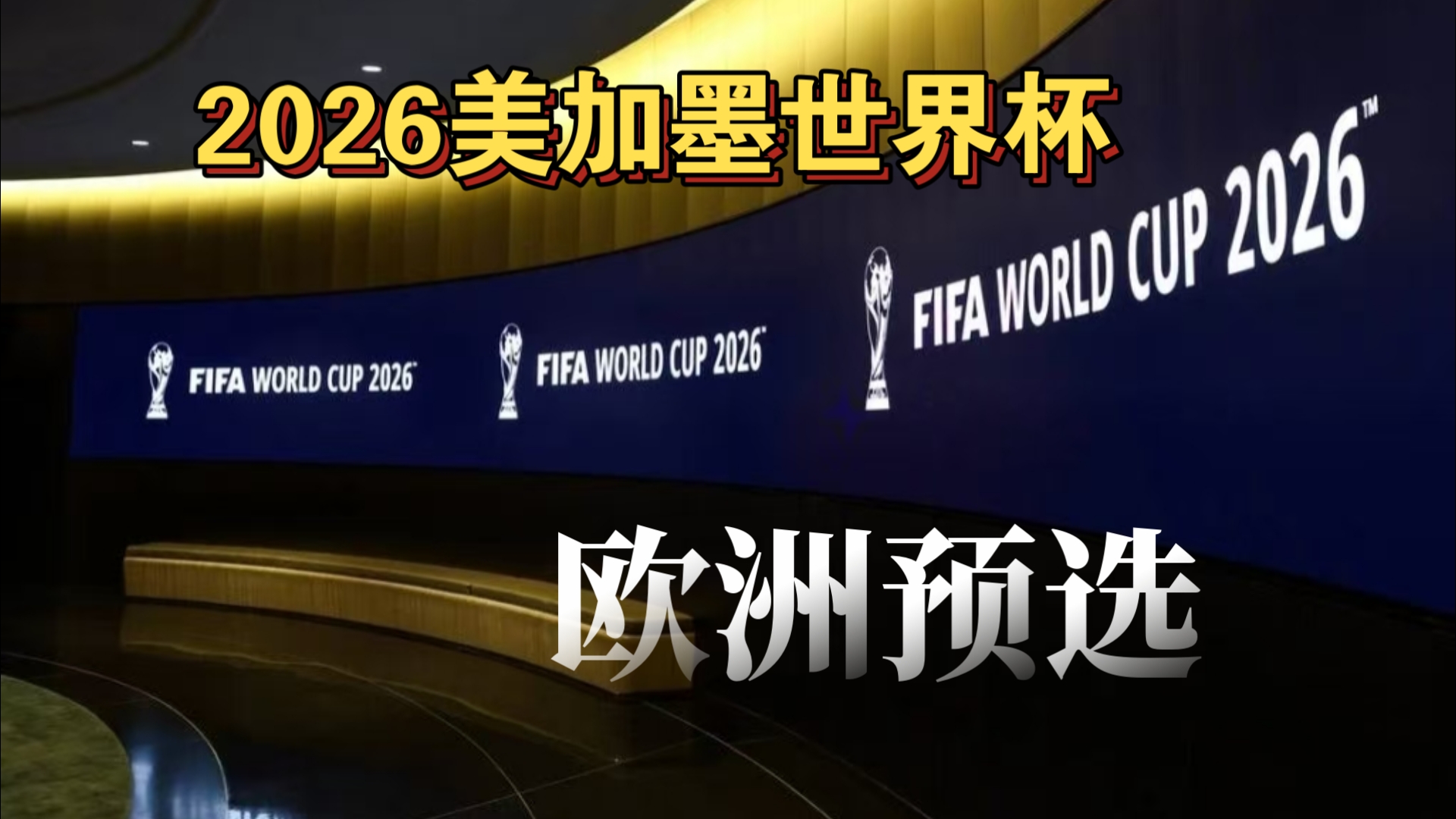 IT创业者 IT创业者