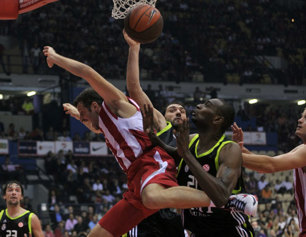 趋势路纸 趋势路纸