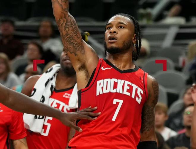 逐步形成可 逐步形成可