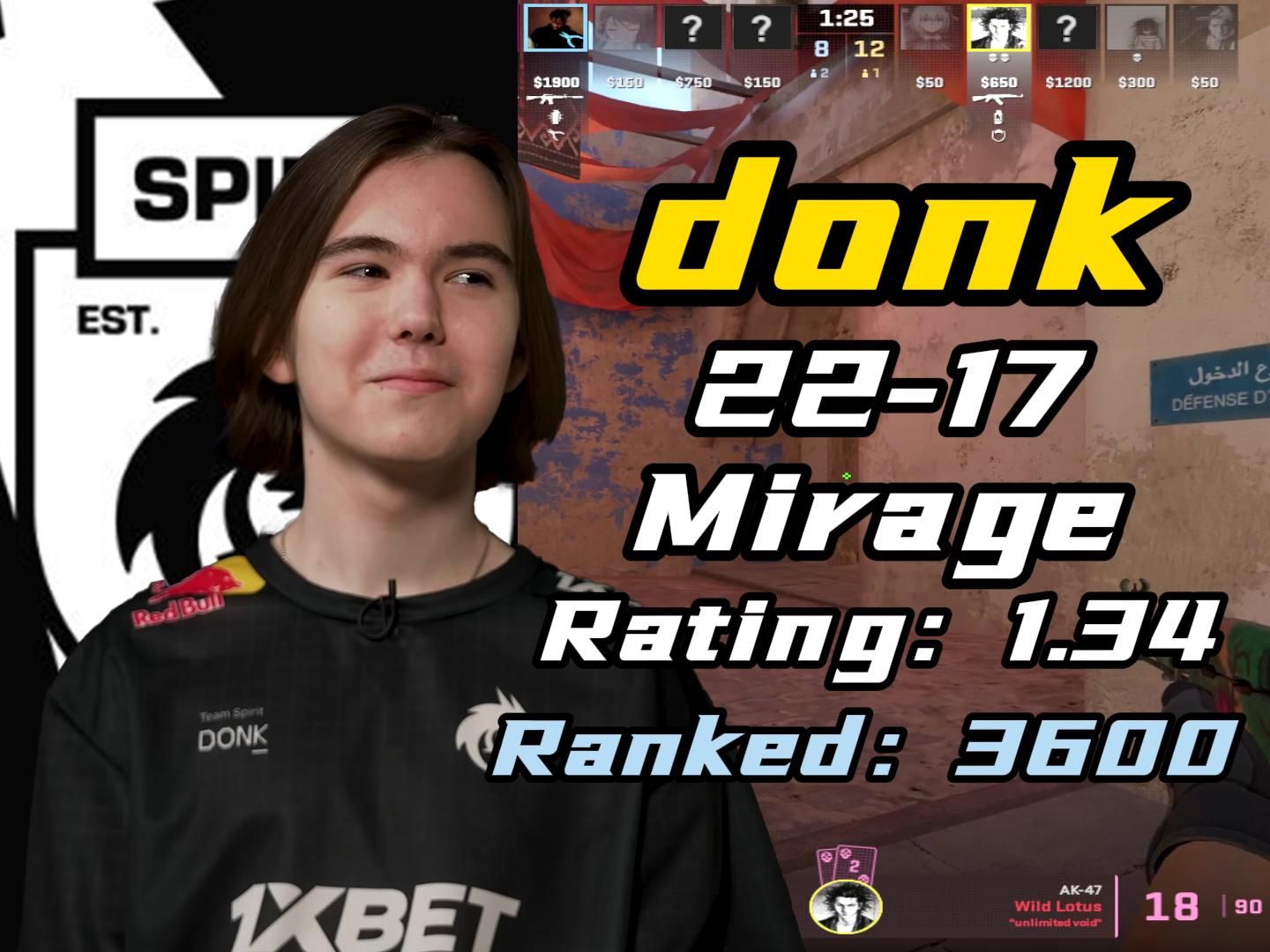 更乐于以 更乐于以