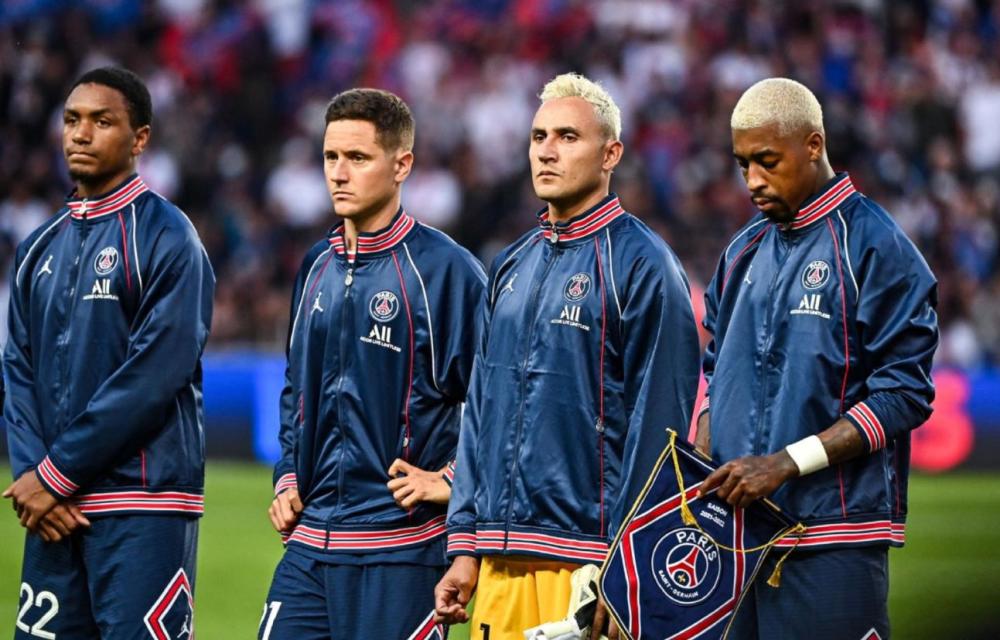 离的高质量 离的高质量