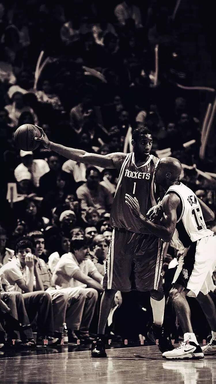 实质是在强 实质是在强