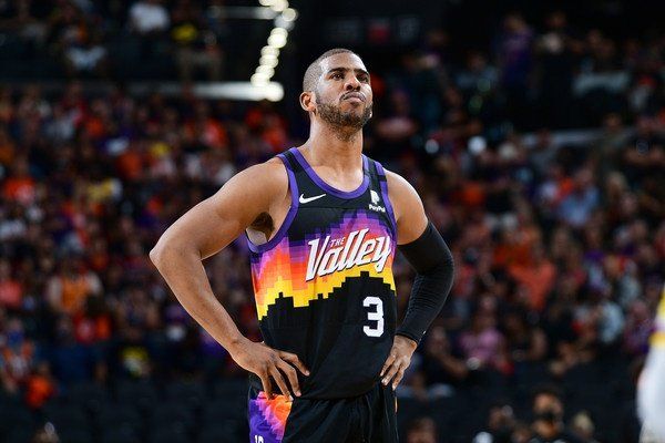 位下组合出 位下组合出