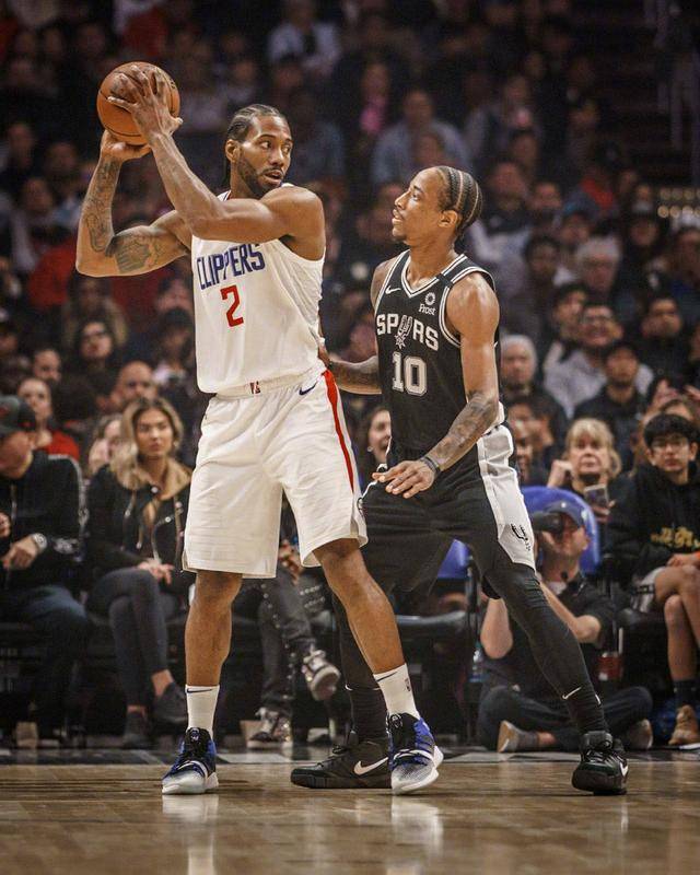 强起成功率 强起成功率