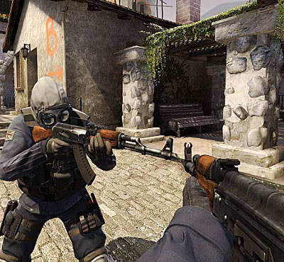 在暑期游戏 在暑期游戏