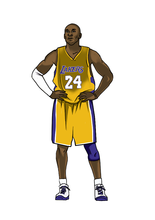 比分预测 比分预测