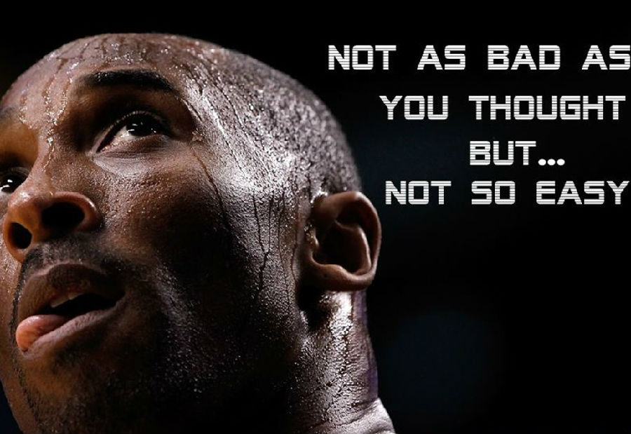 二点球的处 二点球的处